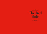 Little Book of Christian Louboutin: The Story of the Iconic Shoe Designer - The English Bookshop Kuwait